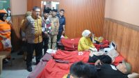 Berita Inews