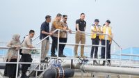 Berita Inews