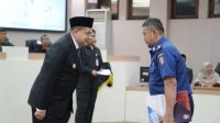 Berita Inews
