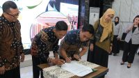 Berita Inews