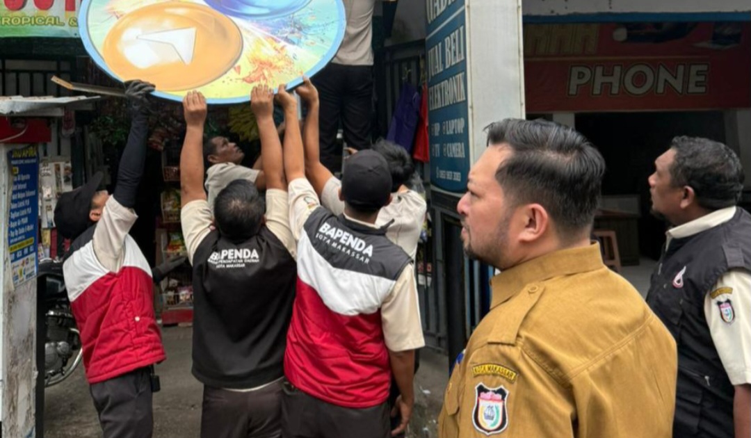 Berita Inews Berita Inews