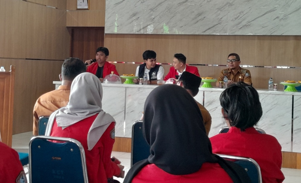 Berita Inews Berita Inews