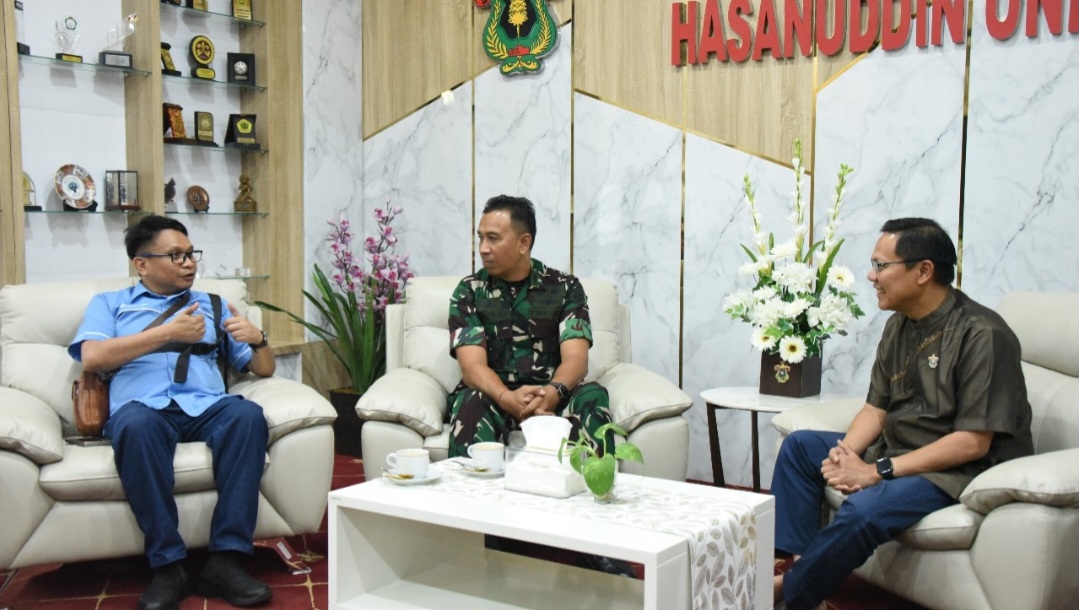 Berita Inews