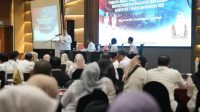 Berita Inews