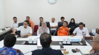 Berita Inews