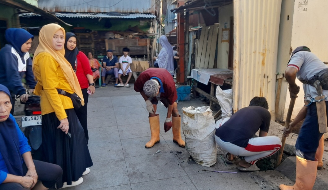 Berita Inews Berita Inews