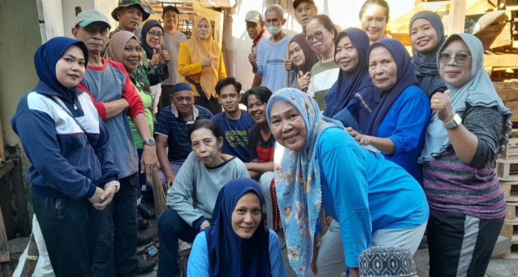 Berita Inews Berita Inews