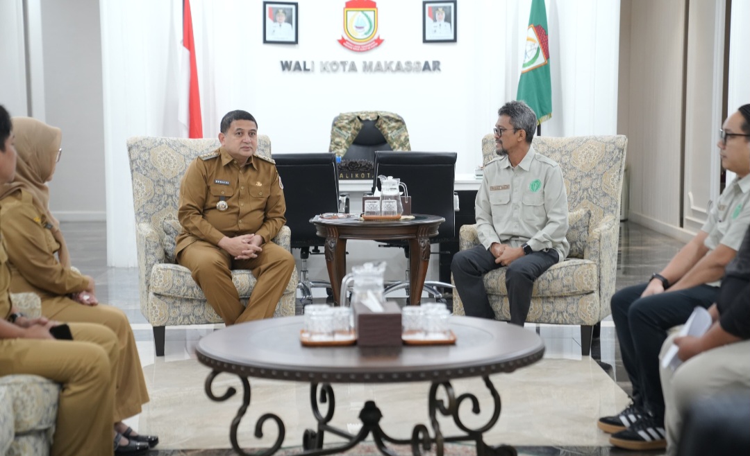 Berita Inews Berita Inews