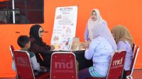 Berita Inews