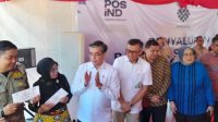 Berita Inews