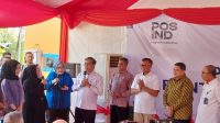 Berita Inews