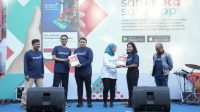 Berita Inews