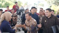 Berita Inews