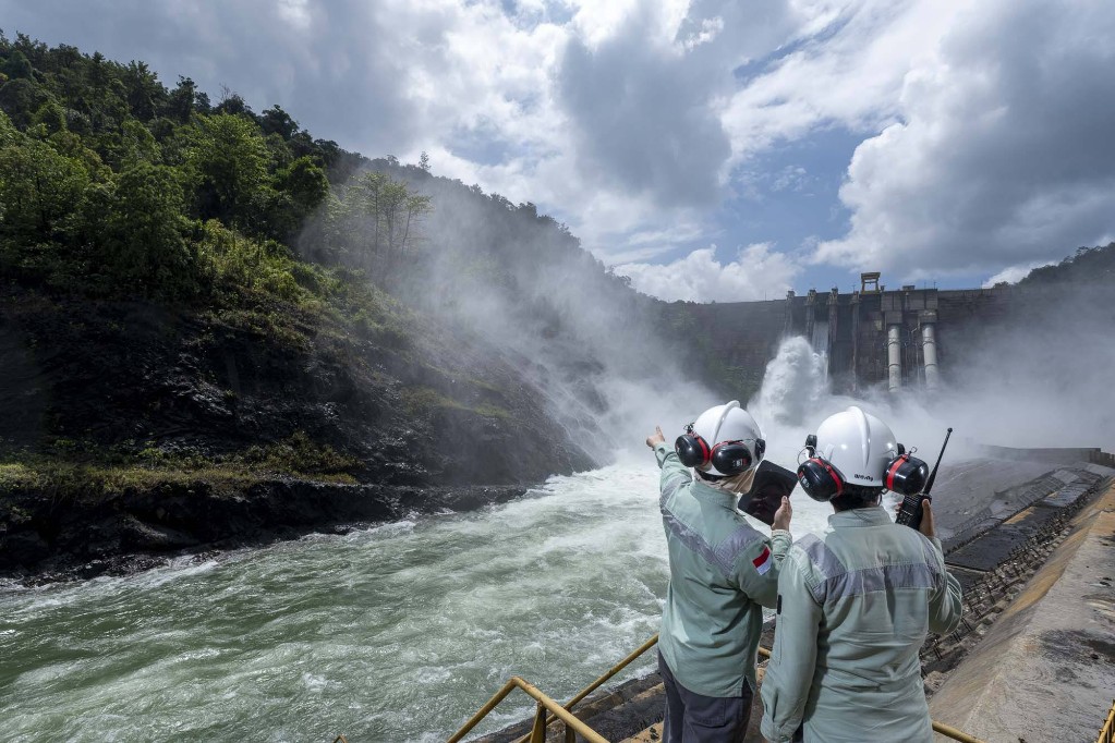 Berita Inews Berita Inews