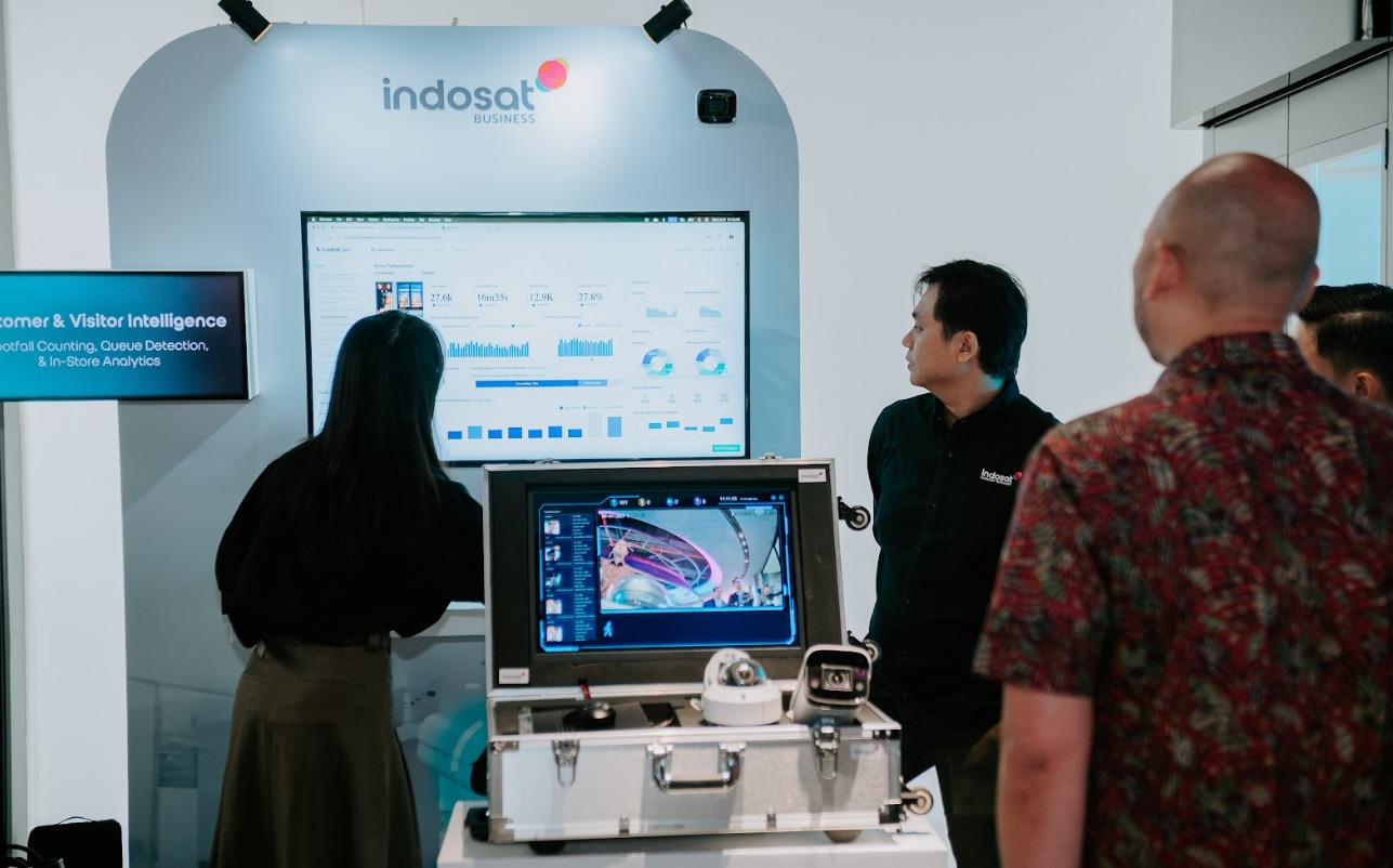 Berita Inews Berita Inews