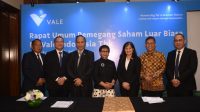Berita Inews