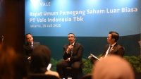 Berita Inews