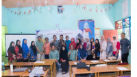 Berita Inews