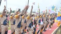 Berita Inews
