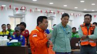 Berita Inews Berita Inews