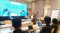 Berita Inews