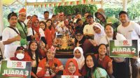 Berita Inews Berita Inews