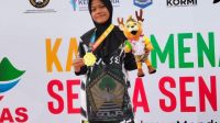 Berita Inews