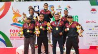 Berita Inews