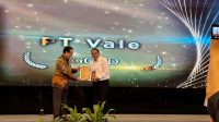 Berita Inews