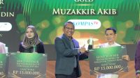 Berita Inews