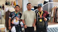 Berita Inews