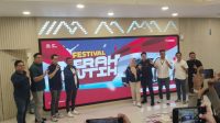 Berita Inews