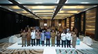 Berita Inews