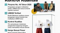 Berita Inews Berita Inews