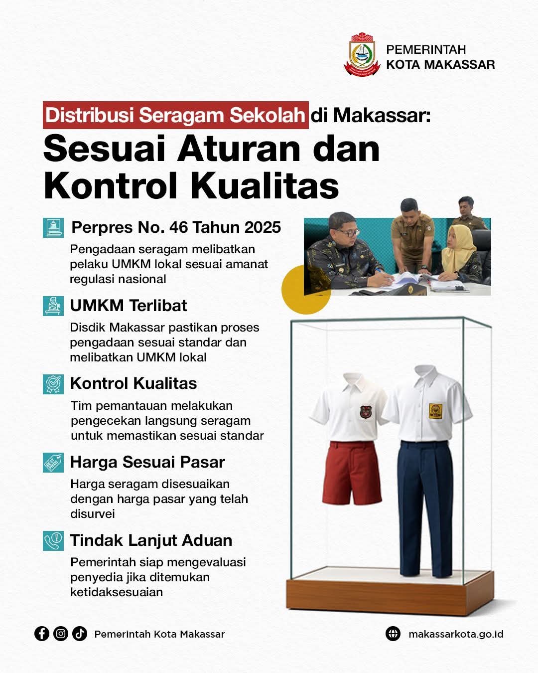 Berita Inews Berita Inews