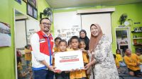 Berita Inews