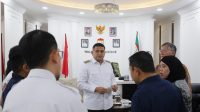 Berita Inews