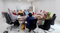 Berita Inews