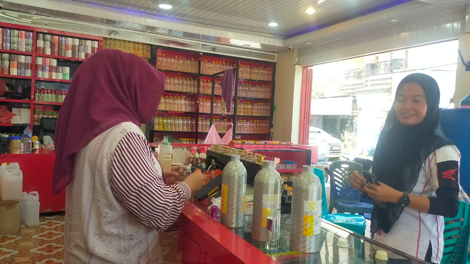 Berita Inews Berita Inews