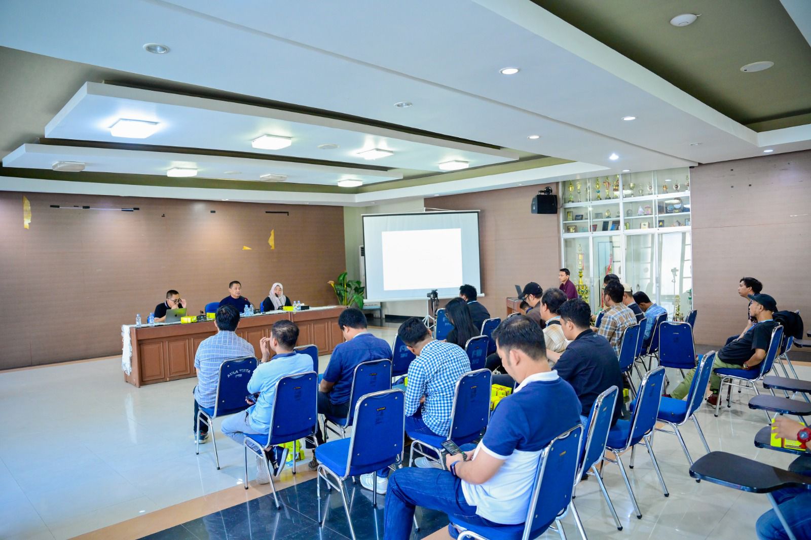 Berita Inews Berita Inews