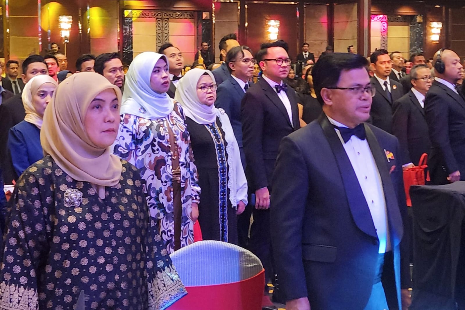 Berita Inews Berita Inews