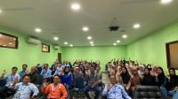 Berita Inews