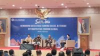 Berita Inews