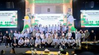 Berita Inews