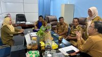 Berita Inews Berita Inews