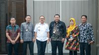 Berita Inews Berita Inews