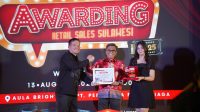 Berita Inews