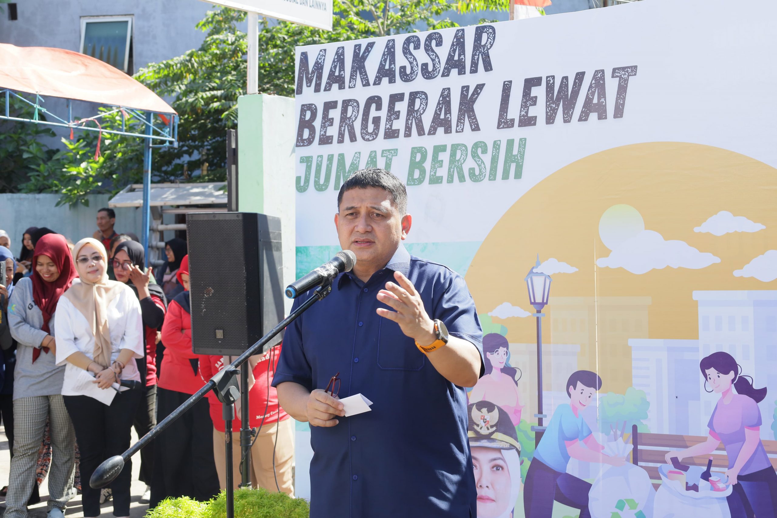 Berita Inews Berita Inews