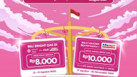 Berita Inews