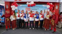 Berita Inews